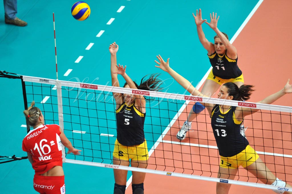 Yamamay Velika Gorica (13)